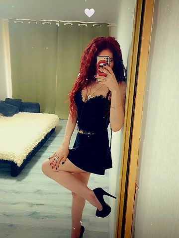 Анкета проститутки Лаура - Фото 1, , 30 лет, №161382